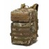 Рюкзак тактический 45 л в Подольске