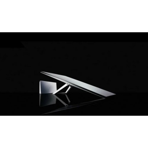 Комплект оборудования спутниковой связи Starlink V 3.0 в Подольске