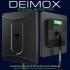 Усилитель сигнала ALIENTECH DEIMOX в Подольске для стабильного покрытия и скорости