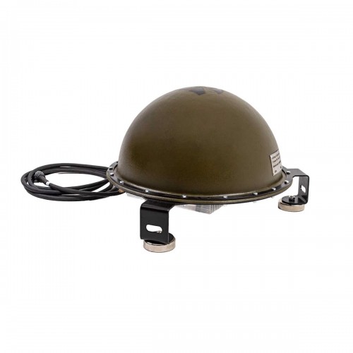 РЭБ «ЗОНТ» L7 350–1050 МГц в Подольске комплекс против FPV-дронов