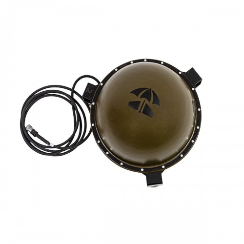 РЭБ «ЗОНТ» L7 350–1050 МГц в Подольске комплекс против FPV-дронов