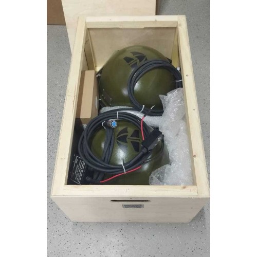 РЭБ «ЗОНТ» L8 300–1200 МГц в Подольске система подавления  FPV