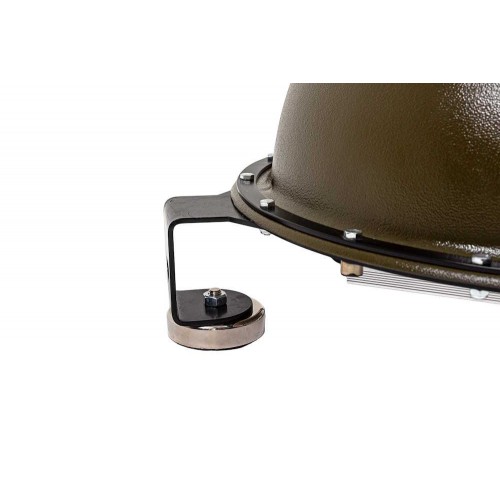 РЭБ «ЗОНТ» L8 300–1200 МГц в Подольске система подавления  FPV