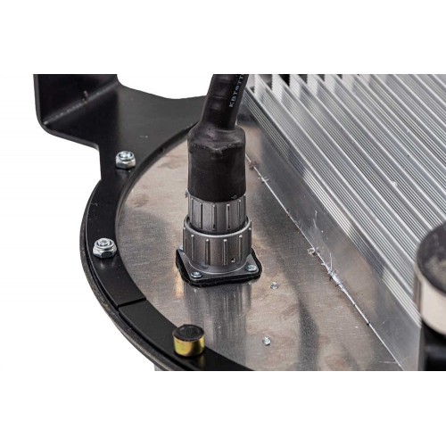 РЭБ «ЗОНТ» L8 300–1200 МГц в Подольске система подавления  FPV