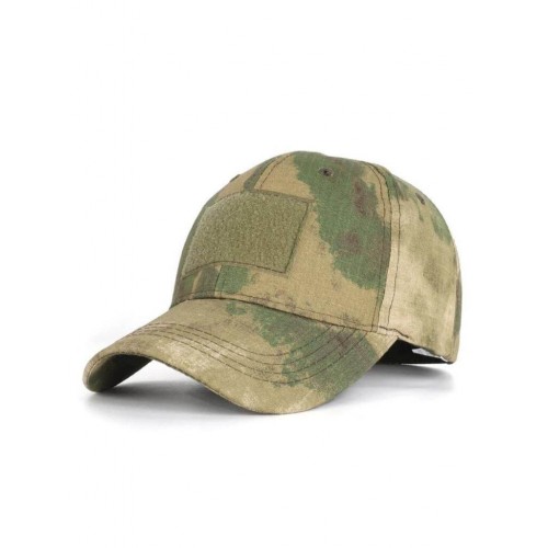 Кепка NO NAME в Подольске