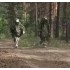 Комплект маскировочный (снижение тепловой сигнатуры) «НЕВИДИМКА КМТО 4.0» в Подольске