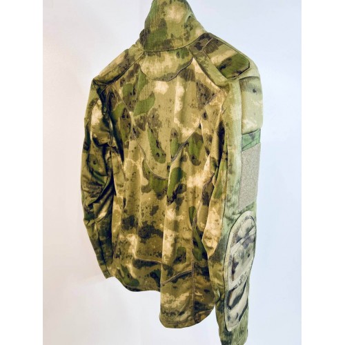 Комплект тактической одежды EMERSONGEAR ALL-WEATHER SUIT & PANT в Подольске