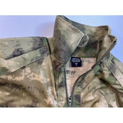 Комплект тактической одежды EMERSONGEAR ALL-WEATHER SUIT & PANT в Подольске