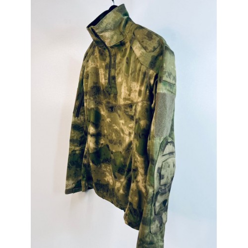 Комплект тактической одежды EMERSONGEAR ALL-WEATHER SUIT & PANT в Подольске