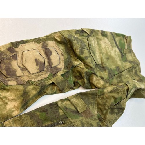 Комплект тактической одежды EMERSONGEAR ALL-WEATHER SUIT & PANT в Подольске