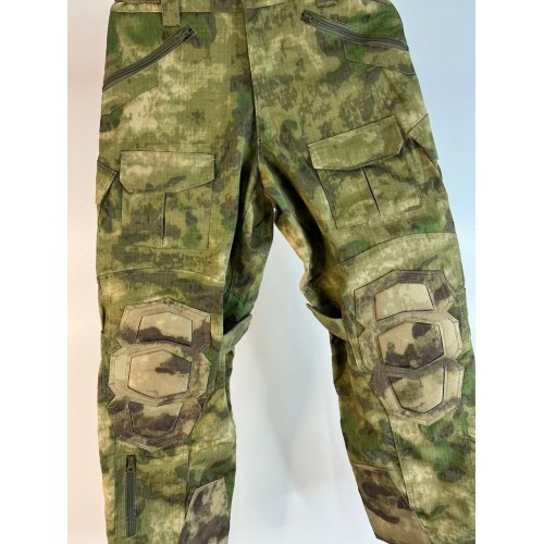 Комплект тактической одежды EMERSONGEAR ALL-WEATHER SUIT & PANT в Подольске