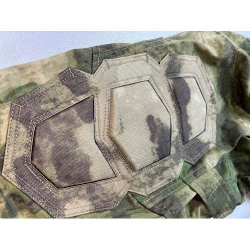 Комплект тактической одежды EMERSONGEAR ALL-WEATHER SUIT & PANT в Подольске