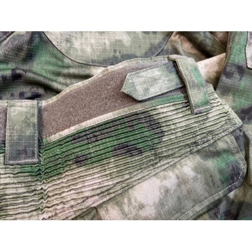 Комплект тактической одежды EMERSONGEAR ALL-WEATHER SUIT & PANT в Подольске