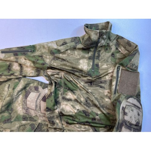 Комплект тактической одежды EMERSONGEAR ALL-WEATHER SUIT & PANT в Подольске