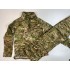 Комплект тактической одежды EMERSONGEAR ALL-WEATHER SUIT & PANT в Подольске