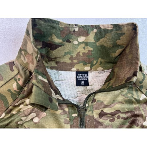 Комплект тактической одежды EMERSONGEAR ALL-WEATHER SUIT & PANT в Подольске