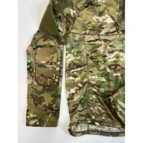 Комплект тактической одежды EMERSONGEAR ALL-WEATHER SUIT & PANT в Подольске