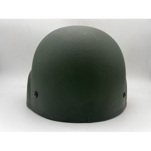 Композитный шлем M88 NIJ IIIA (олива) в Подольске