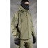 Костюм Softshell водоотталкивающий ESDY в Подольске