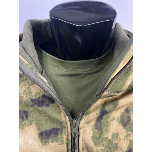 Костюм Softshell водоотталкивающий ESDY в Подольске