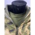Костюм Softshell водоотталкивающий ESDY в Подольске