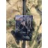 Костюм Softshell водоотталкивающий ESDY в Подольске