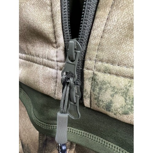 Костюм Softshell водоотталкивающий ESDY в Подольске