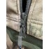 Костюм Softshell водоотталкивающий ESDY в Подольске