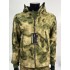 Костюм Softshell водоотталкивающий ESDY в Подольске