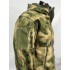 Костюм Softshell водоотталкивающий ESDY в Подольске