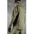 Костюм Softshell водоотталкивающий ESDY в Подольске