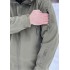 Костюм Softshell водоотталкивающий ESDY в Подольске