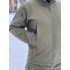 Костюм Softshell водоотталкивающий ESDY в Подольске