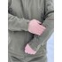 Костюм Softshell водоотталкивающий ESDY в Подольске