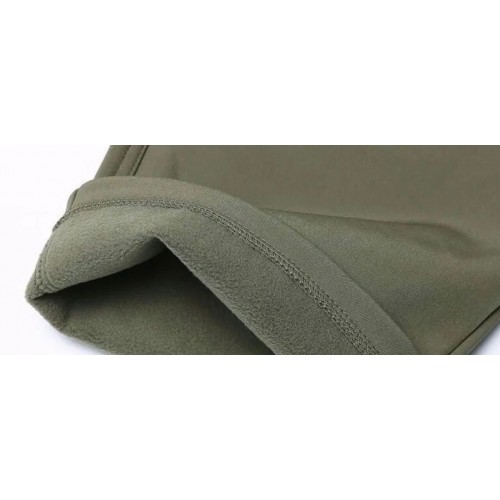 Костюм Softshell водоотталкивающий ESDY в Подольске