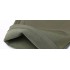 Костюм Softshell водоотталкивающий ESDY в Подольске