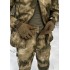 Костюм Softshell водоотталкивающий ESDY в Подольске