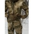 Костюм Softshell водоотталкивающий ESDY в Подольске