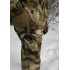 Костюм Softshell водоотталкивающий ESDY в Подольске