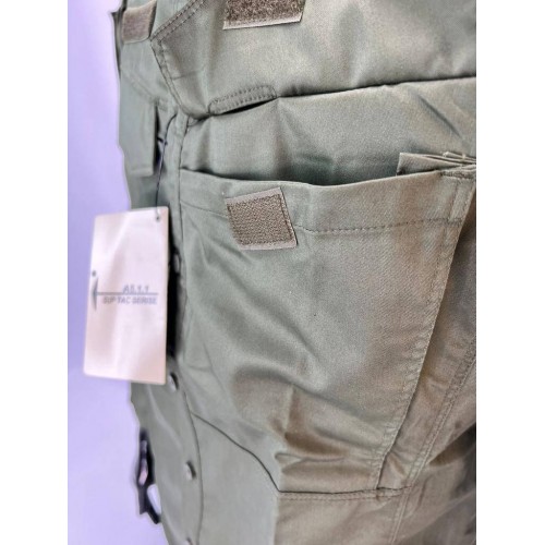 Костюм тактический А5.1.1 «Офицер» (брюки + рубашка) в Подольске