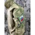 Костюм тактический боевой G3 с наколенниками и налокотниками в Подольске