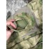 Костюм тактический боевой G3 с наколенниками и налокотниками в Подольске