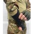 Костюм тактический боевой G3 с наколенниками и налокотниками в Подольске