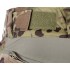 Костюм тактический боевой G3 с наколенниками и налокотниками в Подольске