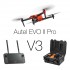 Квадрокоптер Autel Evo II 2 Pro V3 в Подольске