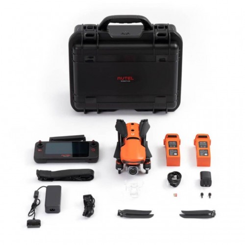 Квадрокоптер Autel Evo II 2 Pro V3 в Подольске
