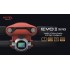 Квадрокоптер Autel Evo II 2 Pro V3 в Подольске