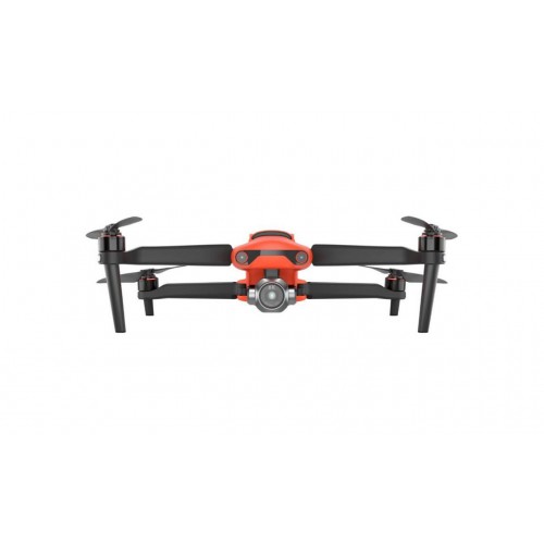 Квадрокоптер Autel Evo II 2 Pro V3 в Подольске