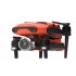 Квадрокоптер Autel Evo II 2 Pro V3 в Подольске