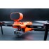 Квадрокоптер Autel Robotics EVO II Dual 640T (Thermal) Enterprise в самой максимальной топовой комплектации в Подольске